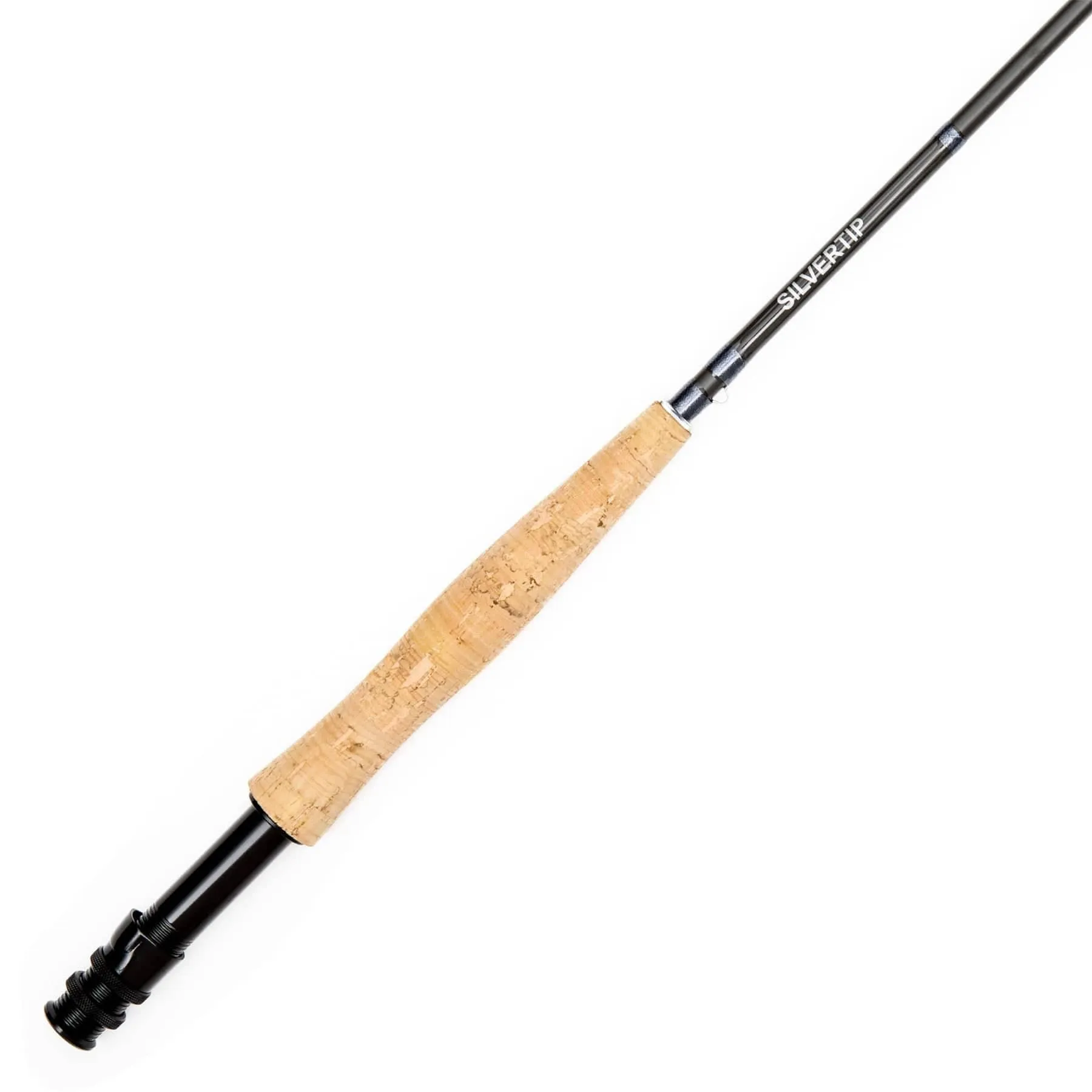 Jackson Hole Fly Company Crystal Creek Rod Combo Kit – 9'0" 5WT