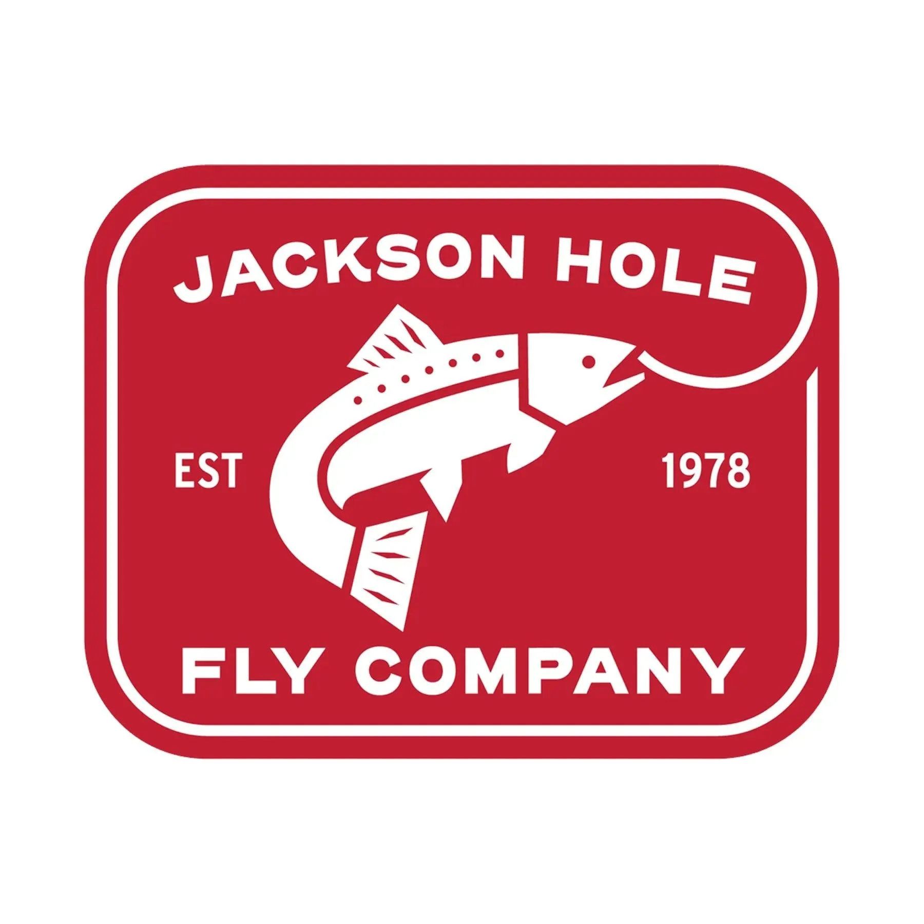 Jackson Hole Fly Company Granite Creek Rod Combo Kit – 7'0" 4WT