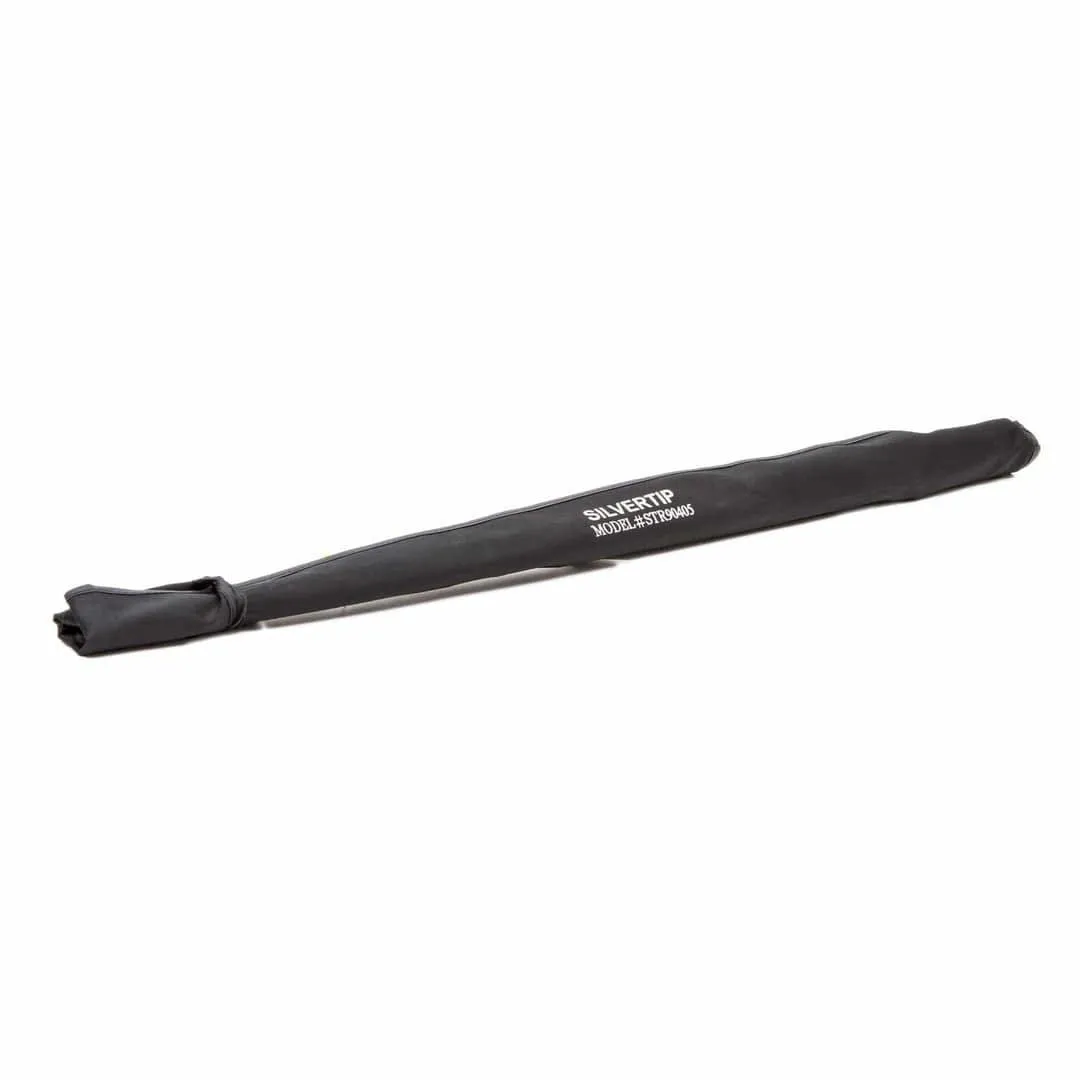 Jackson Hole Fly Company Granite Creek Rod Combo Kit – 7'0" 4WT