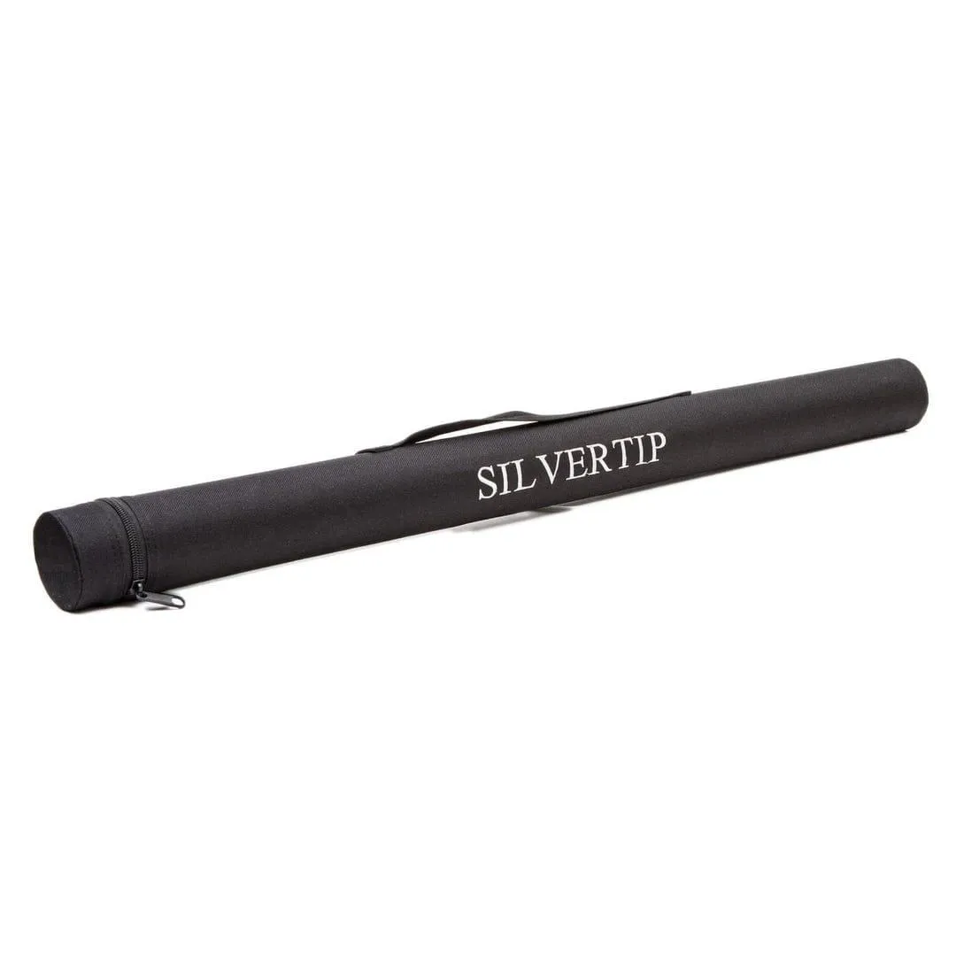 Jackson Hole Fly Company Granite Creek Rod Combo Kit – 7'0" 4WT