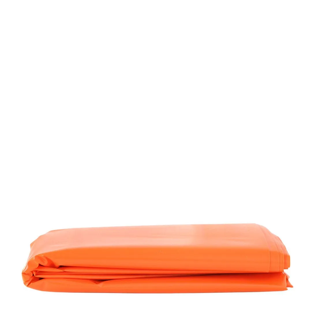 Lifemarque Survival Bag