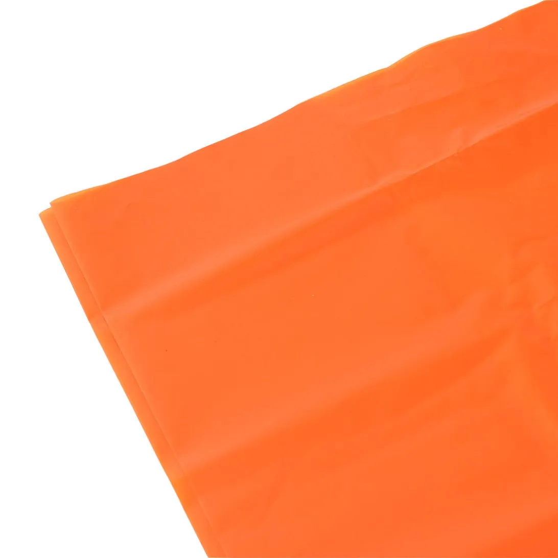Lifemarque Survival Bag