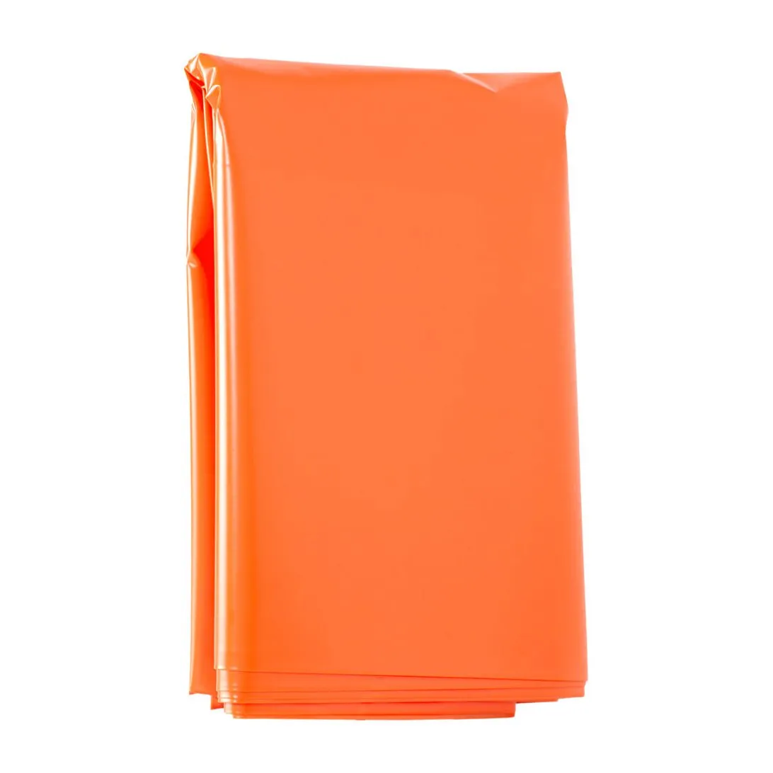 Lifemarque Survival Bag