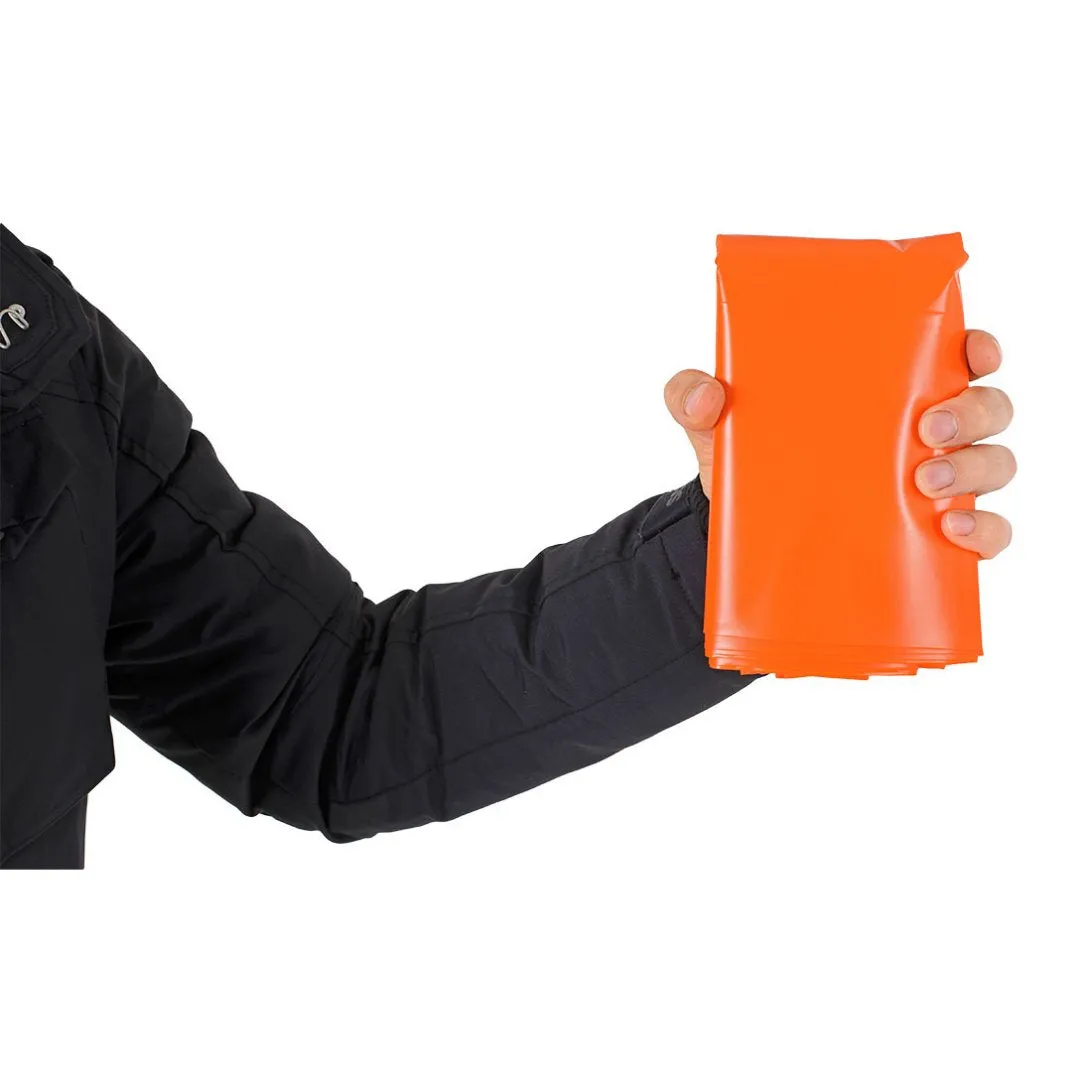 Lifemarque Survival Bag
