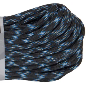 Lightning Paracord