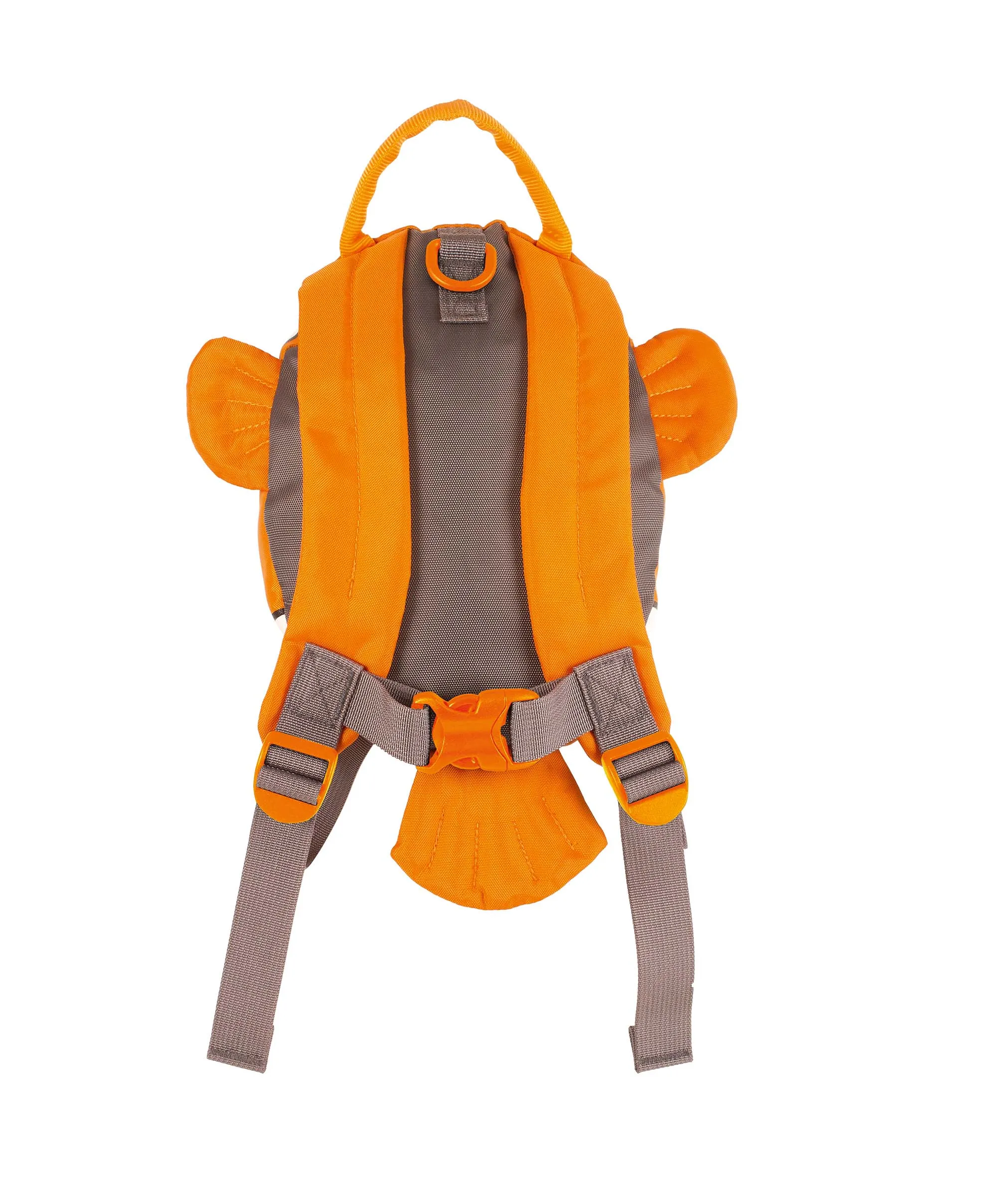 LittleLife Clownfish Toddler Backpack