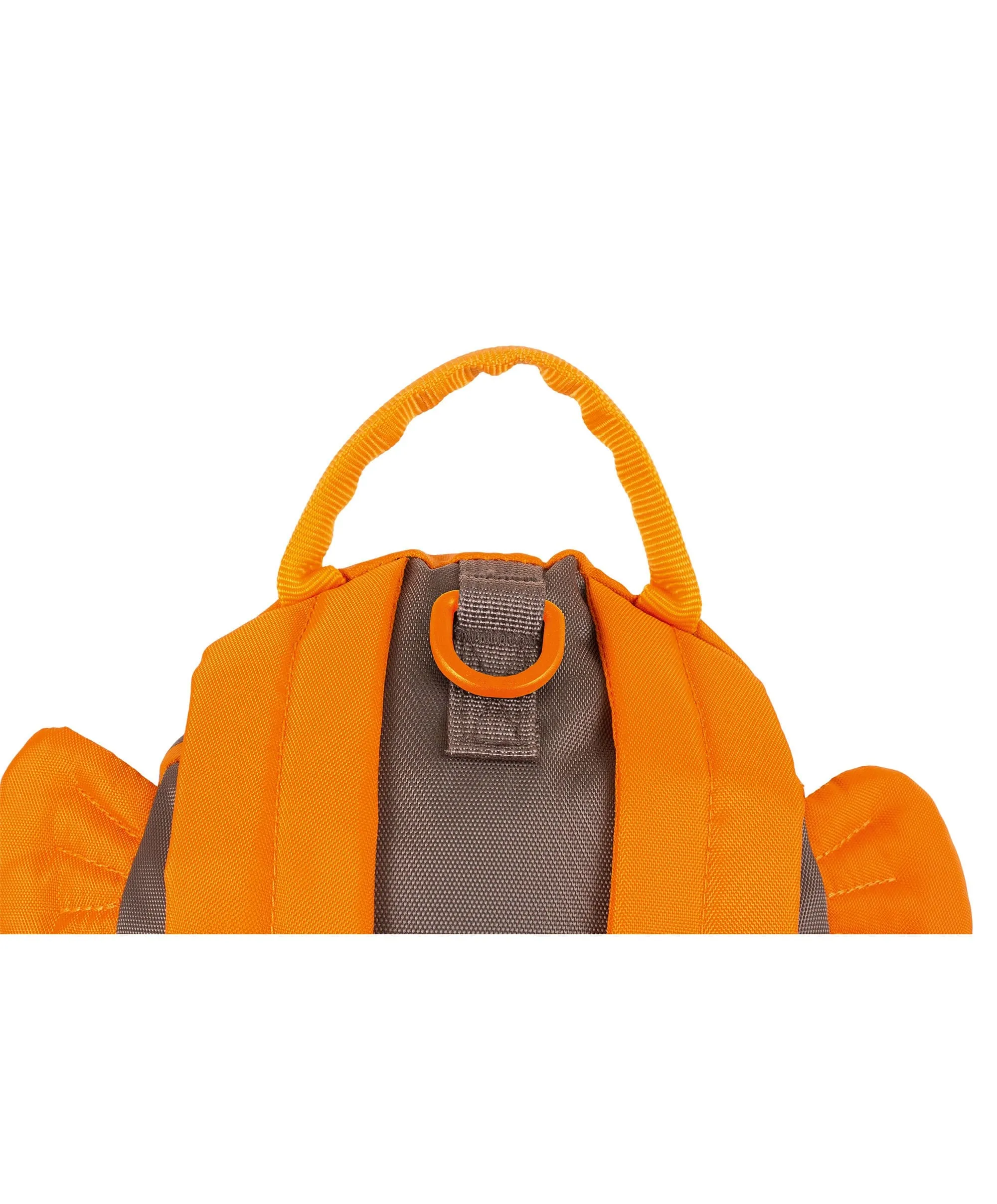 LittleLife Clownfish Toddler Backpack