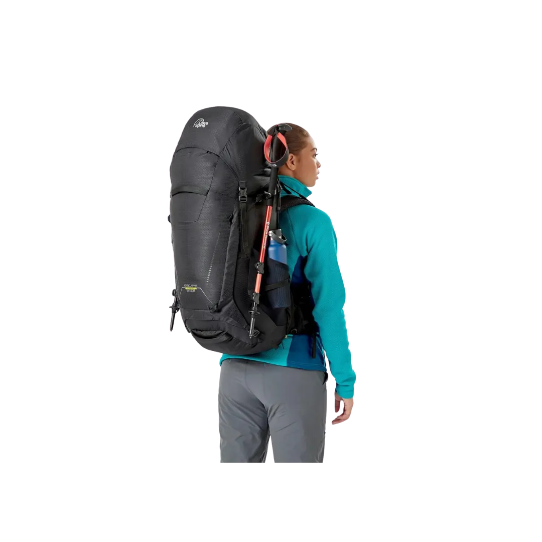 Lowe Alpine Escape Trek ND 50:60 Backpack