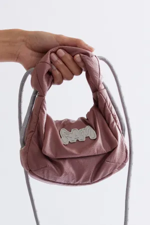 LUNACY PHONE HOME TAROT BAG