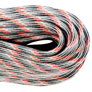 Mach 1 550 Paracord