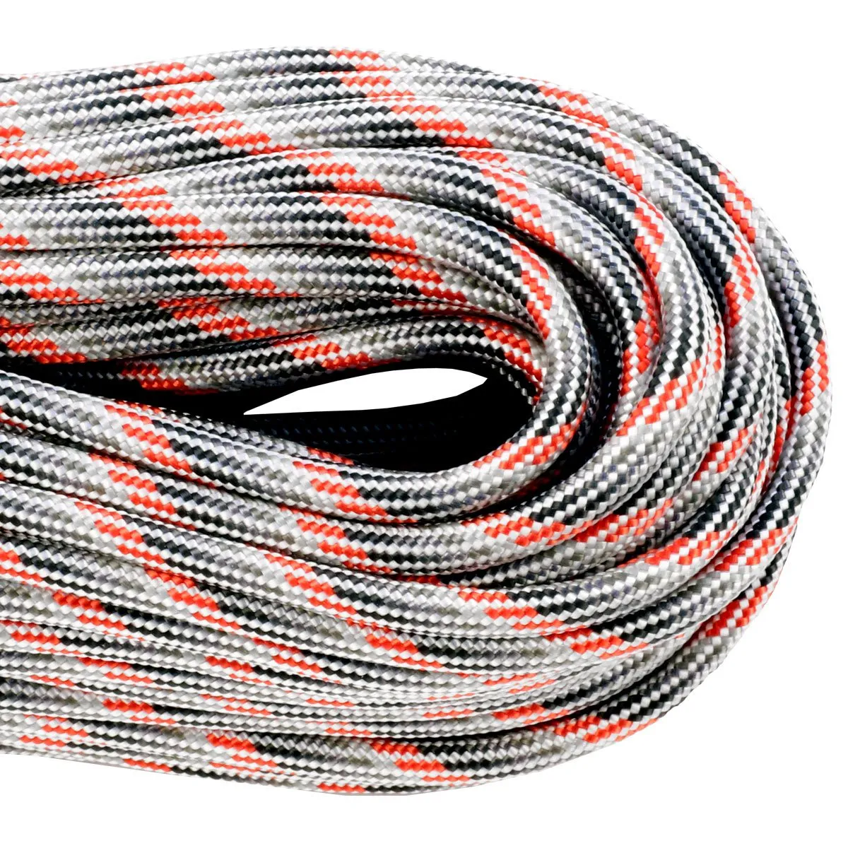 Mach 1 550 Paracord