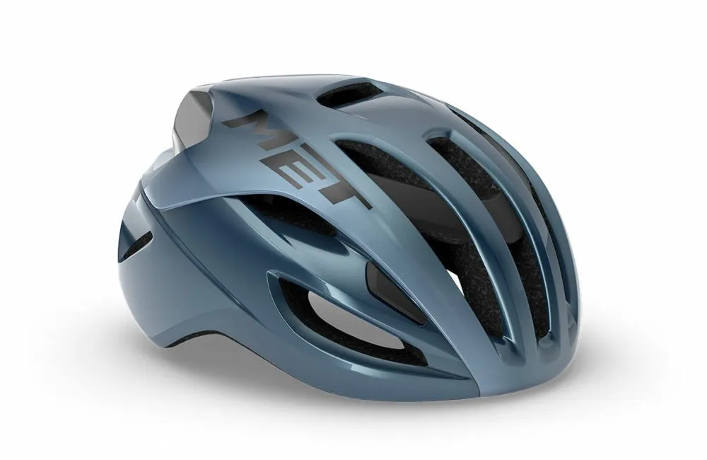 MET Helmet Rivale MIPS