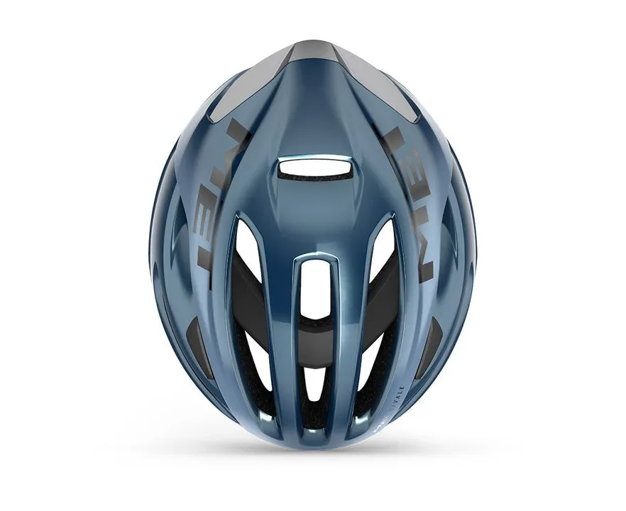 MET Helmet Rivale MIPS