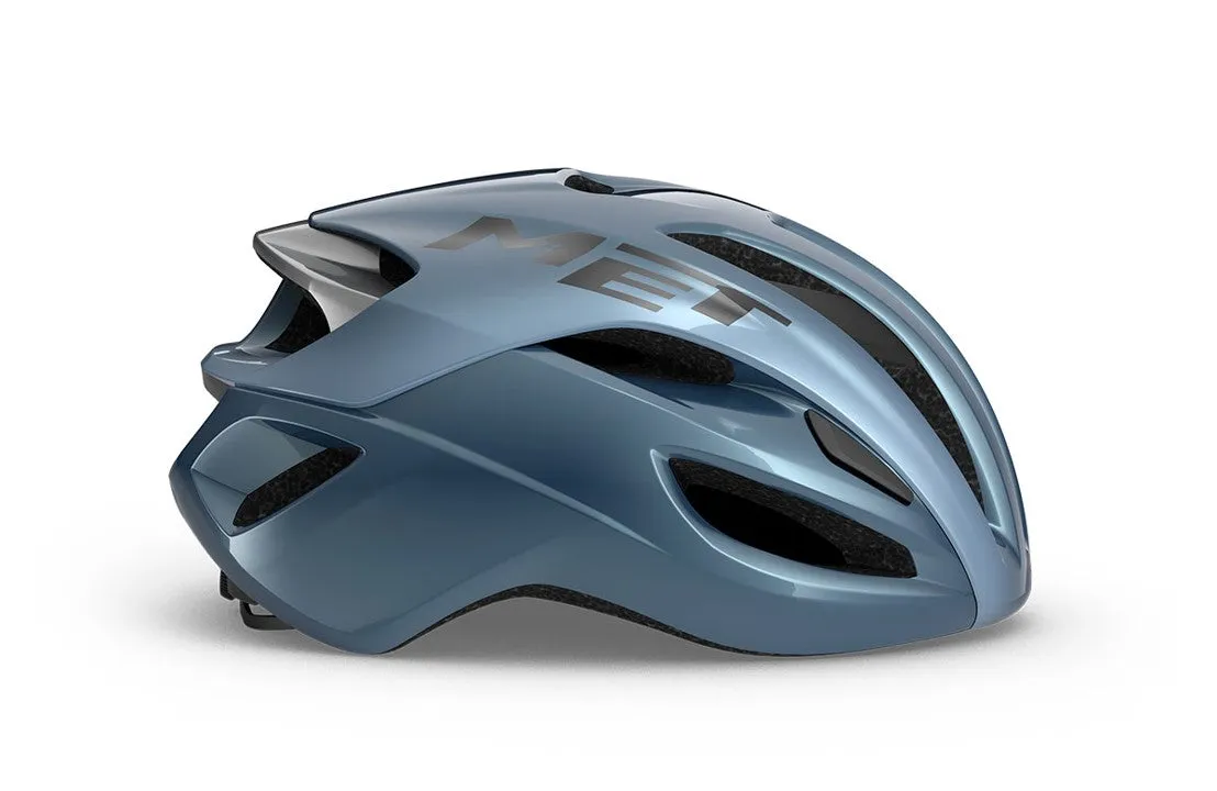 MET Helmet Rivale MIPS