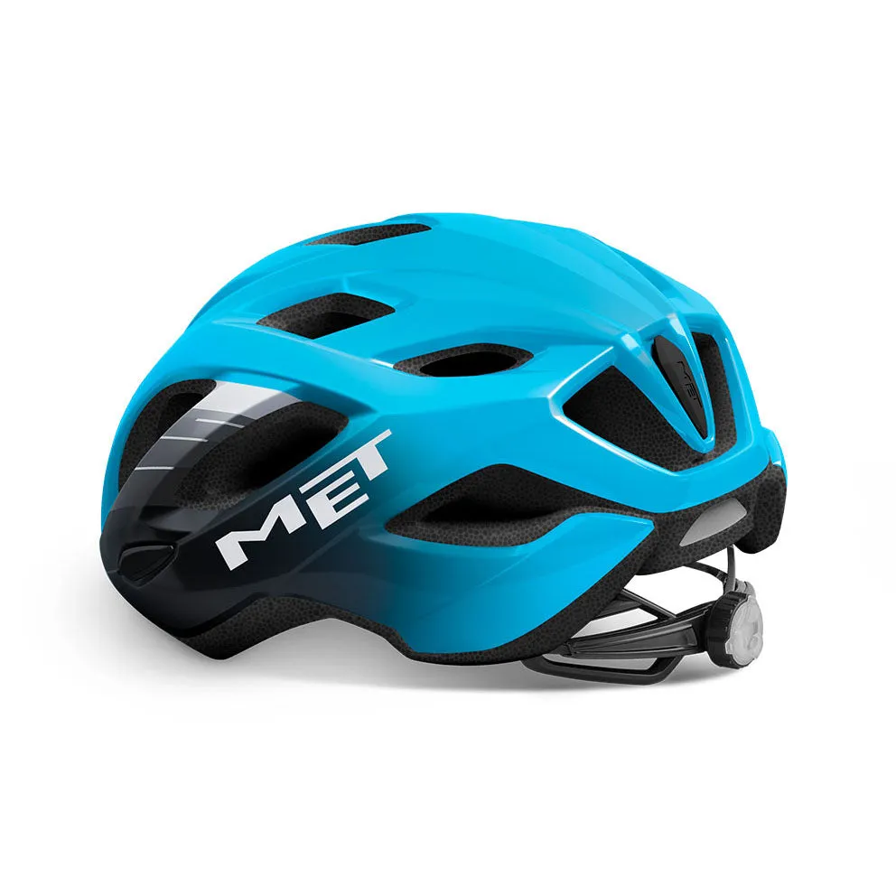 MET Idolo CE Cycling Helmet