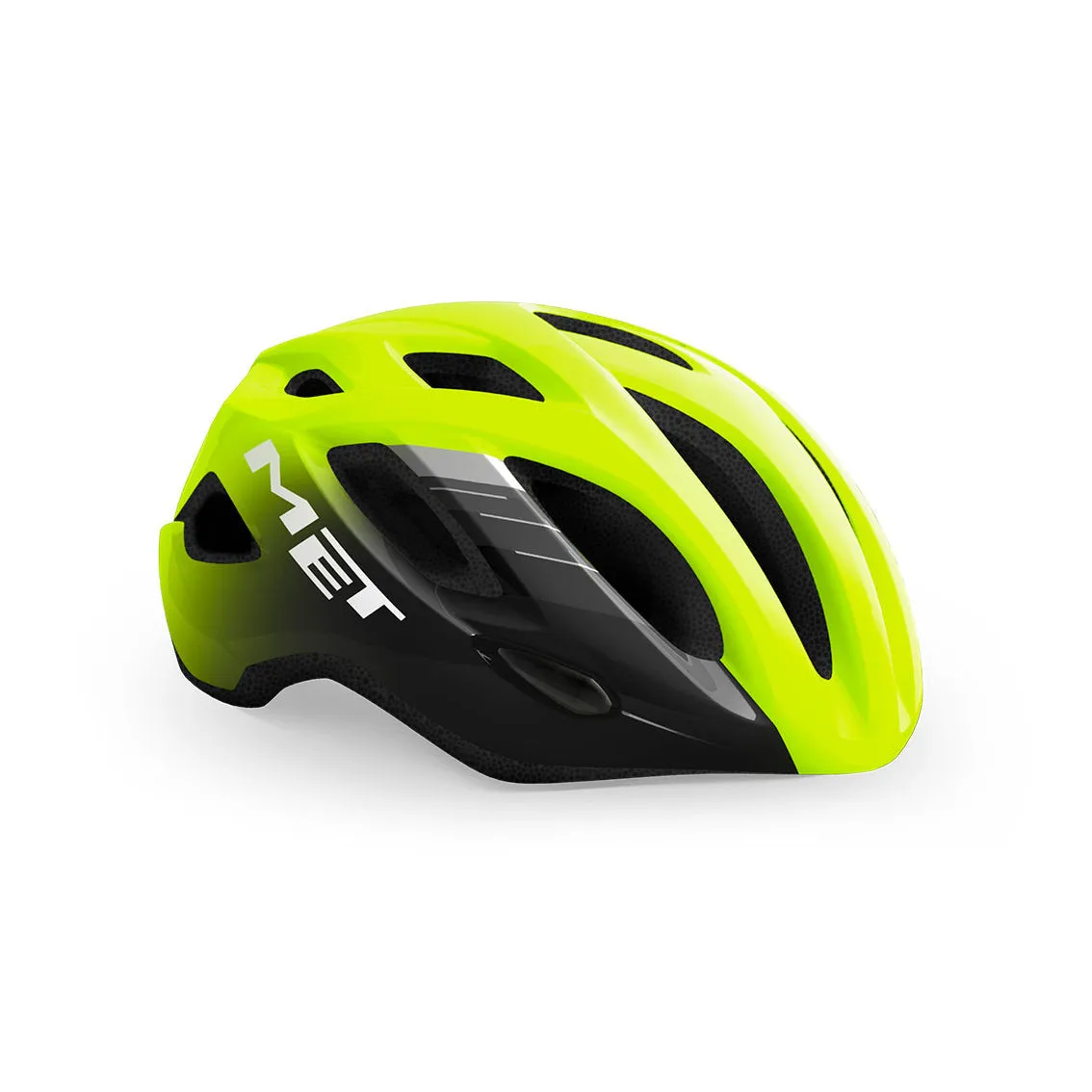MET Idolo CE Cycling Helmet