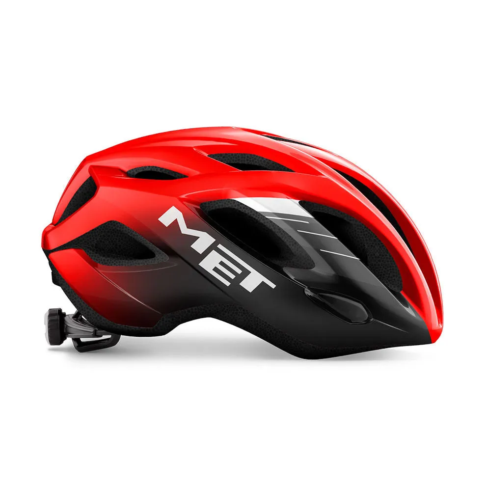 MET Idolo CE Cycling Helmet