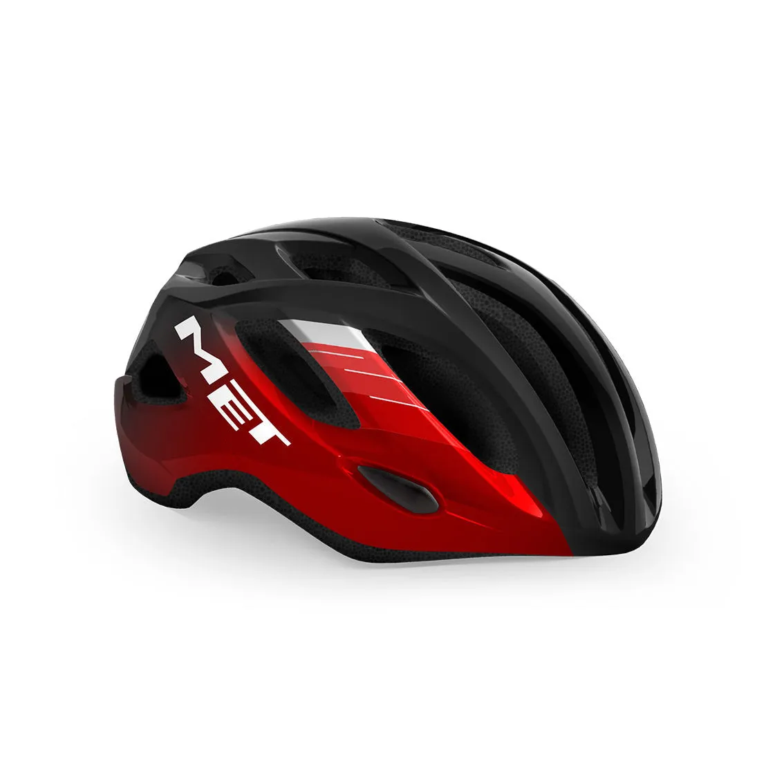 MET Idolo CE Cycling Helmet