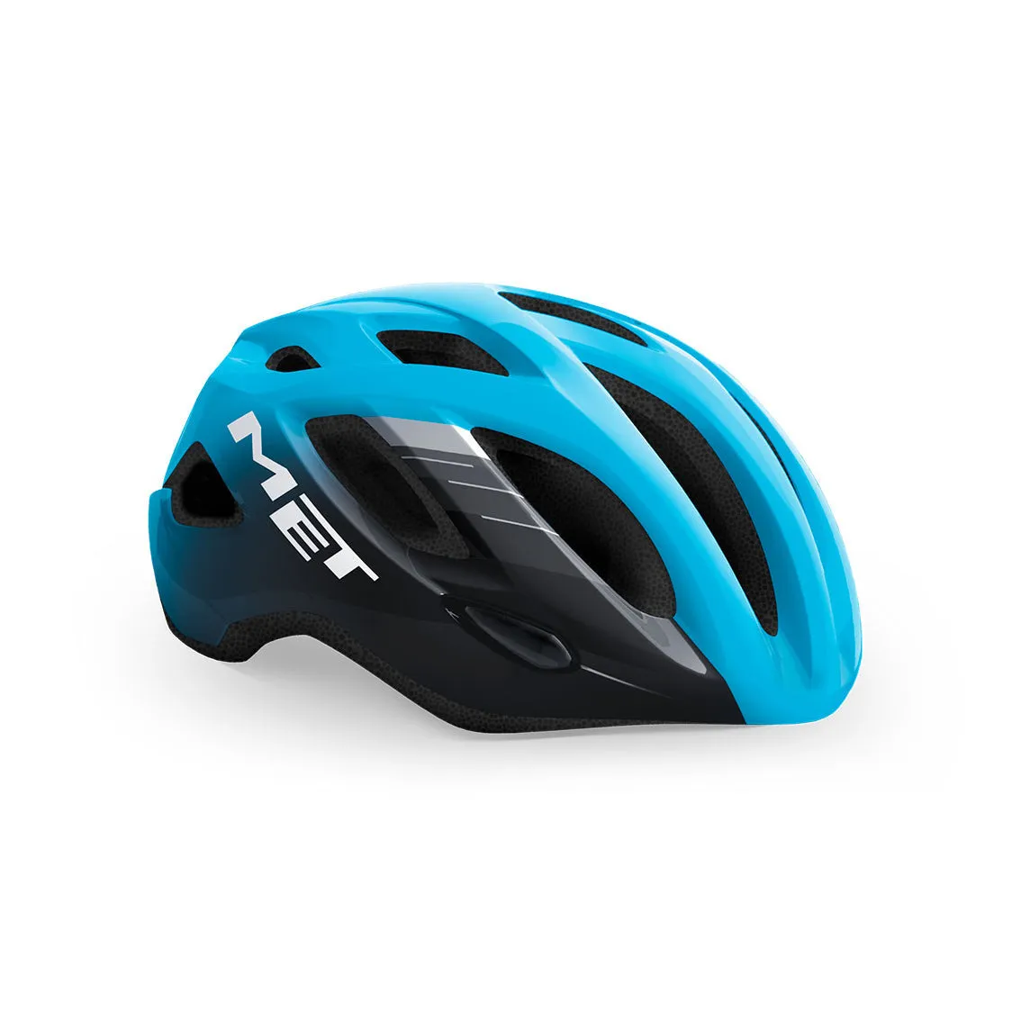 MET Idolo CE Cycling Helmet