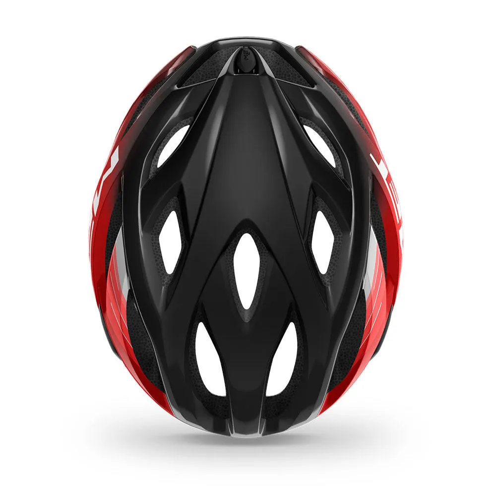 MET Idolo CE Cycling Helmet