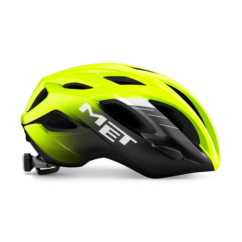 MET Idolo CE Cycling Helmet