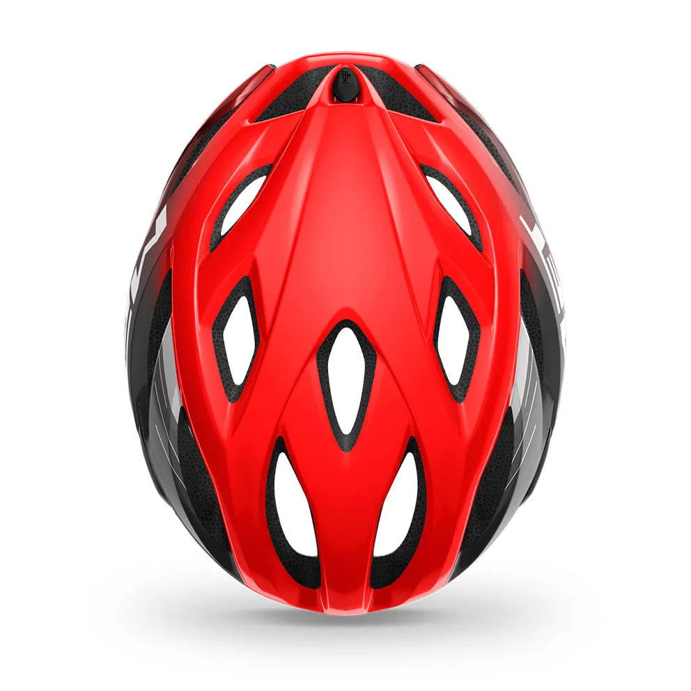 MET Idolo CE Cycling Helmet