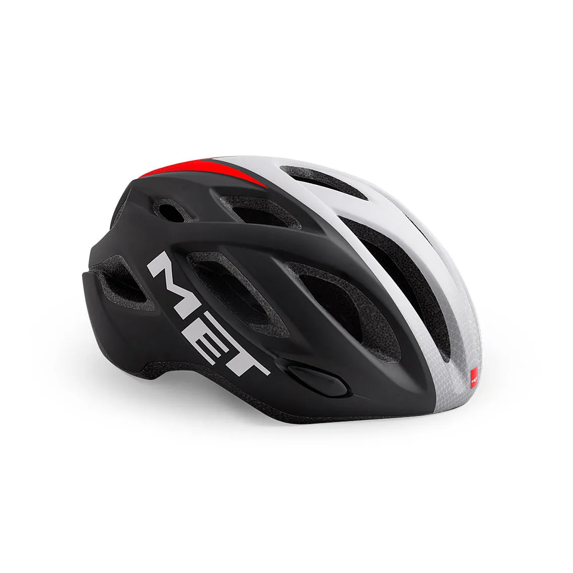 MET Idolo CE Cycling Helmet