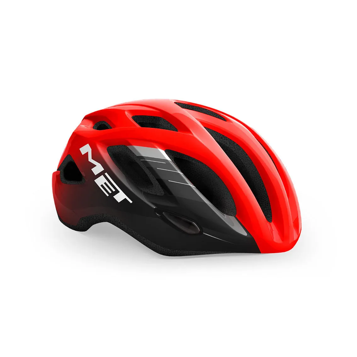 MET Idolo CE Cycling Helmet