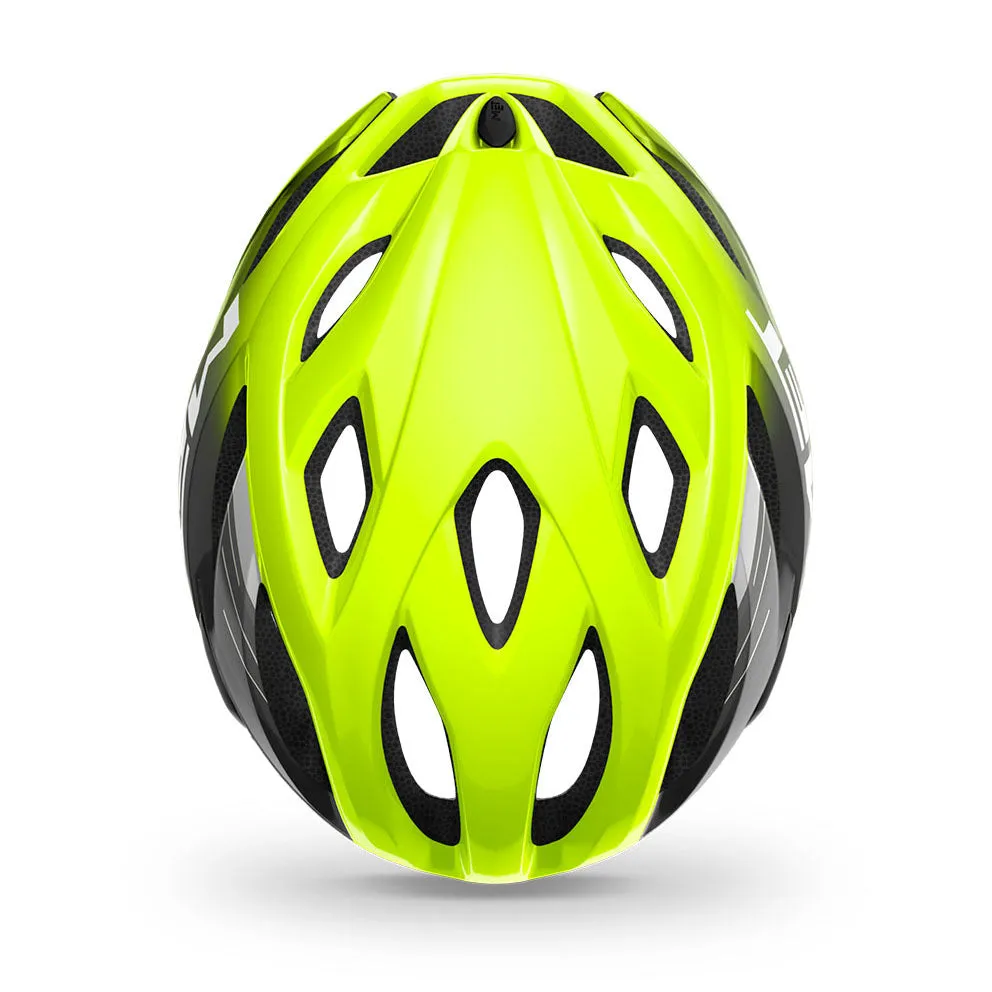 MET Idolo CE Cycling Helmet