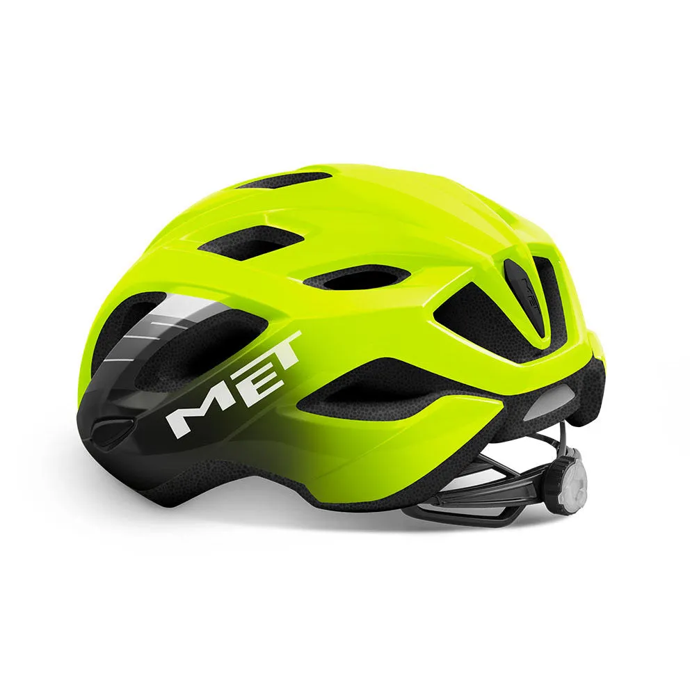 MET Idolo CE Cycling Helmet