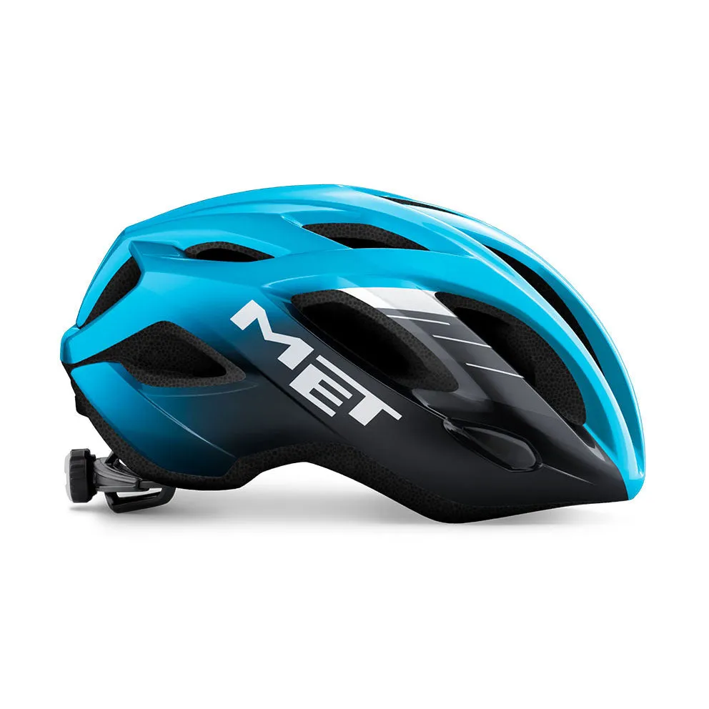 MET Idolo CE Cycling Helmet