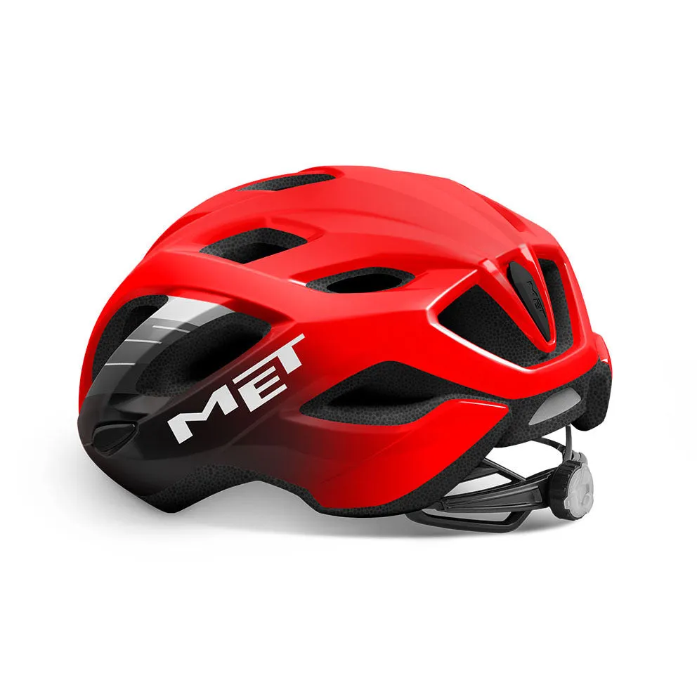 MET Idolo CE Cycling Helmet