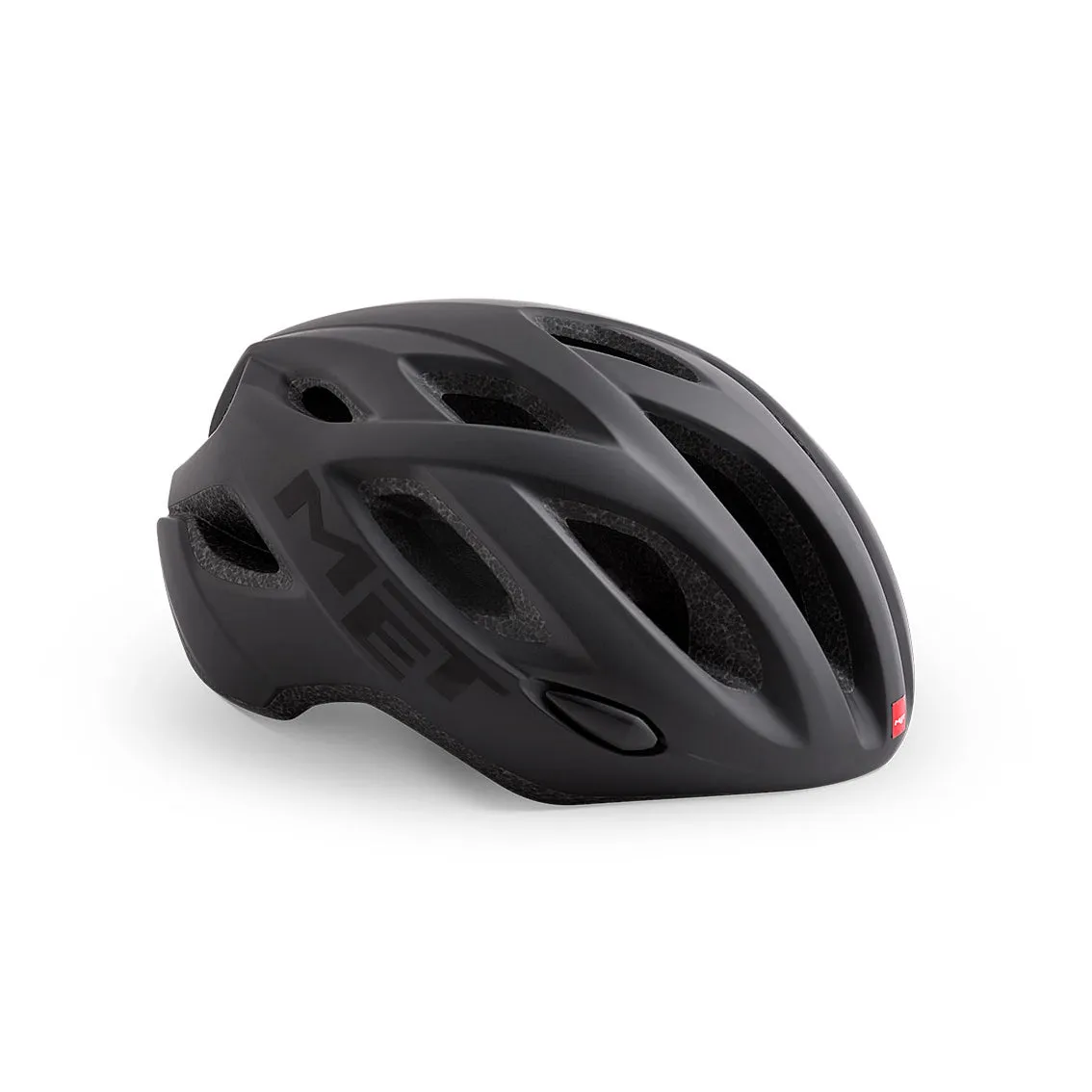 MET Idolo CE Cycling Helmet