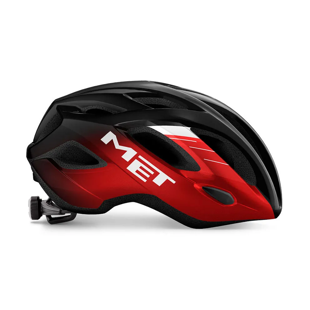 MET Idolo CE Cycling Helmet
