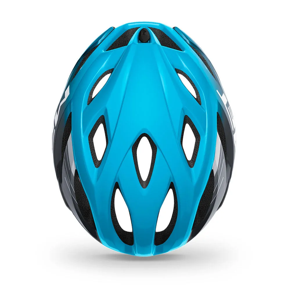 MET Idolo CE Cycling Helmet