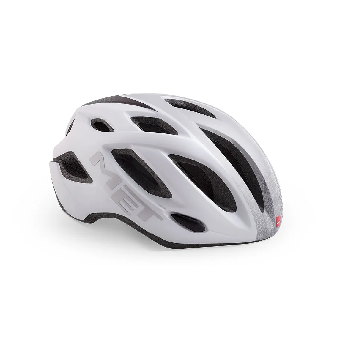 MET Idolo CE Cycling Helmet