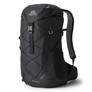Miko 30L Daypack Optic Black