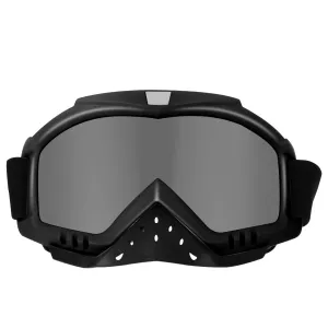 modern Professional Ski Goggles Anti-fog Skiing Glasses Cycling Men Women Snow Goggles