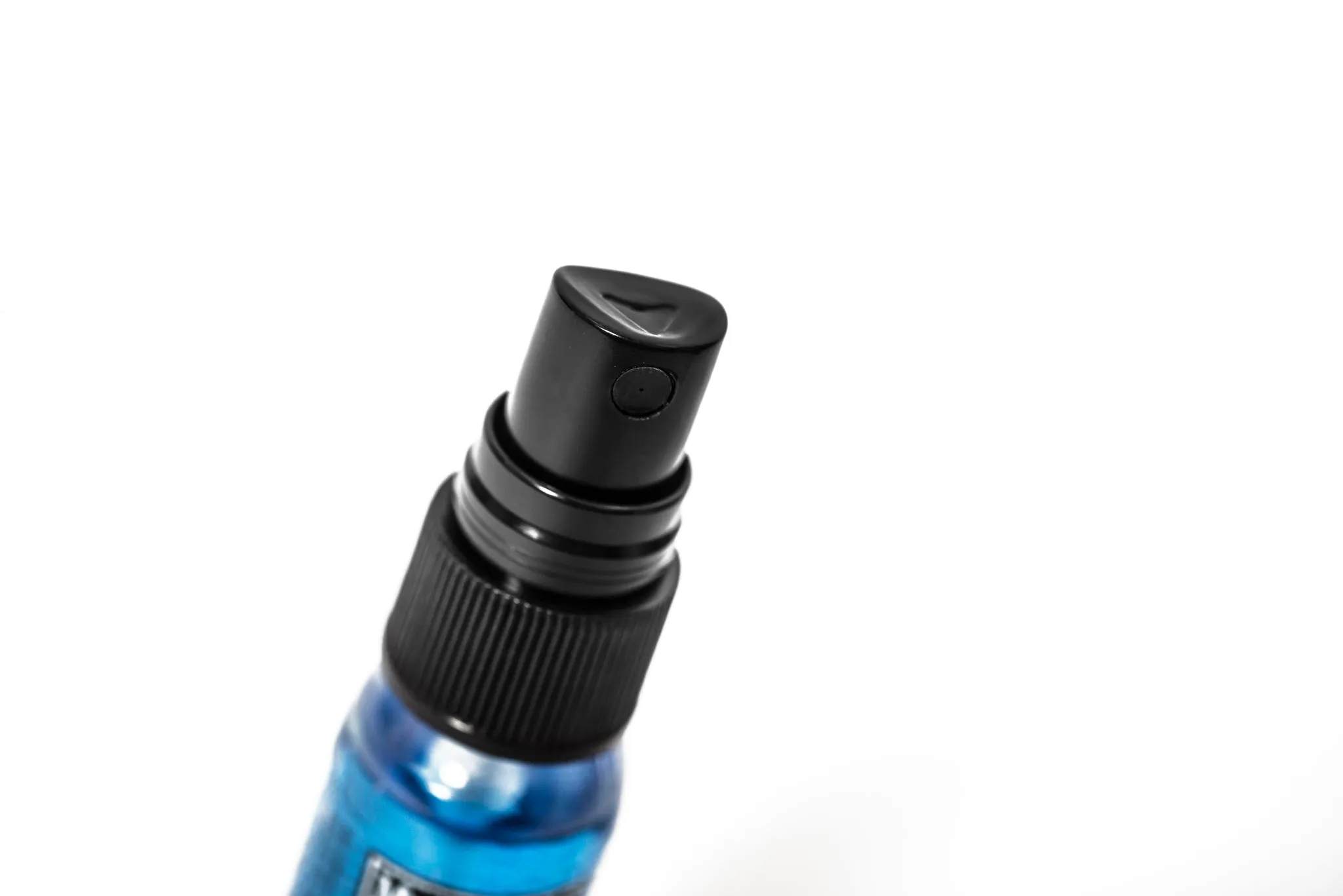 Muc Off Helmet & Visor Cleaner 32ml