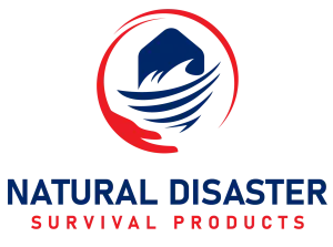 Natural Disaster Survival Products Gift Card