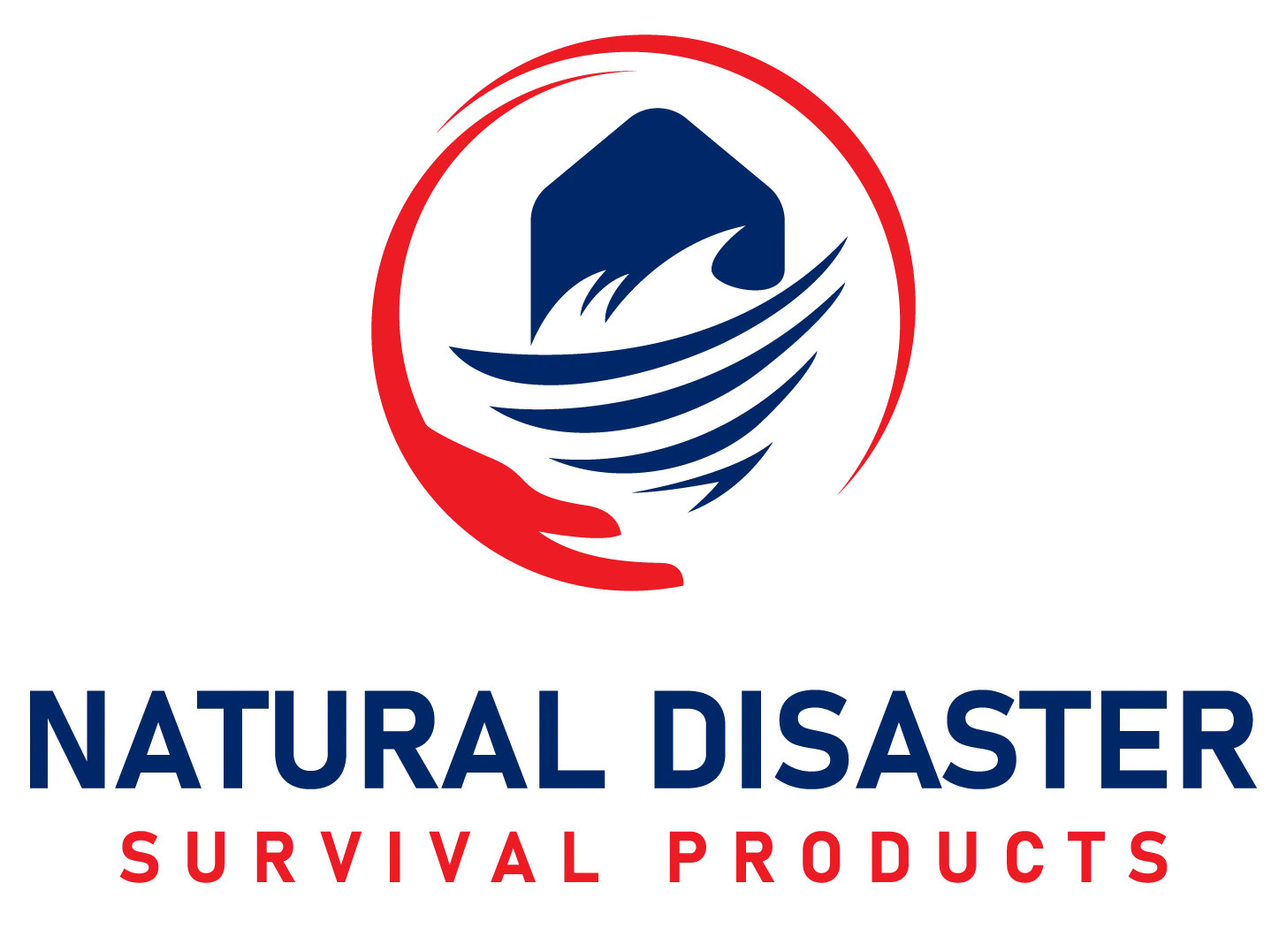 Natural Disaster Survival Products Gift Card