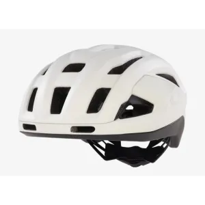 Oakley ARO3 Endurance Asian - Polished White