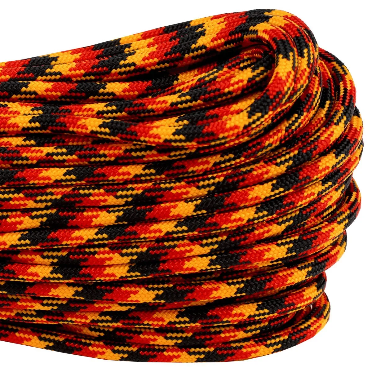 Oktoberfest 550 Paracord