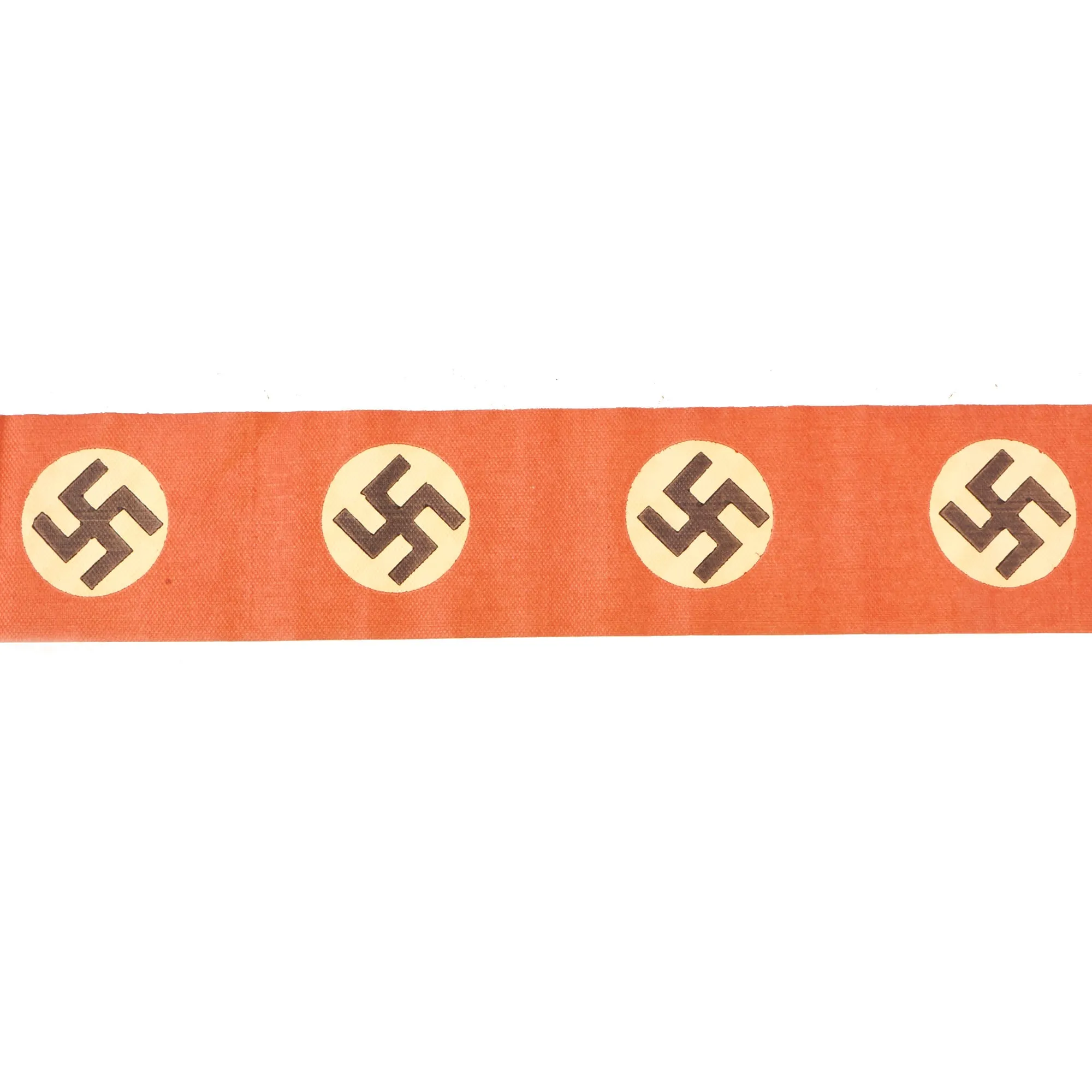 Original German WWI & WWII Medal & Insignia Grouping with 1939 EKII, Widow's Hindenburg Cross, Kaiser Wilhelm Medal & More - 11 Items