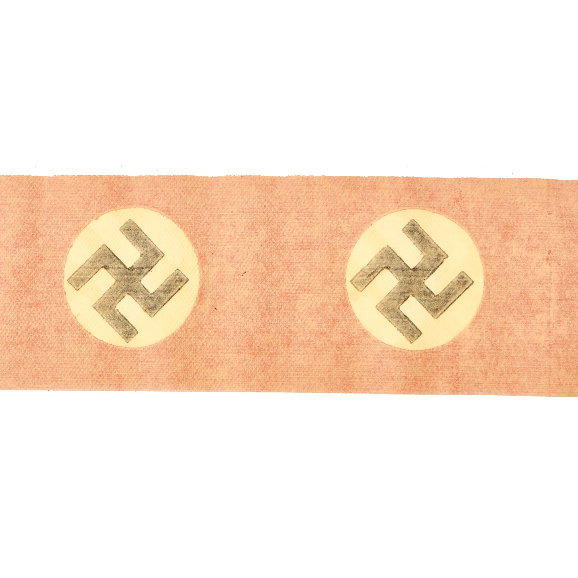 Original German WWI & WWII Medal & Insignia Grouping with 1939 EKII, Widow's Hindenburg Cross, Kaiser Wilhelm Medal & More - 11 Items