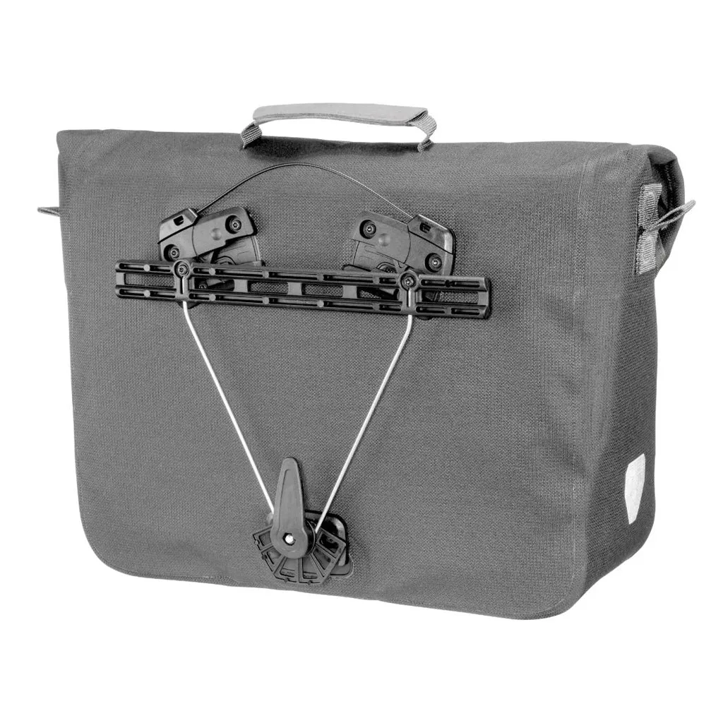 Ortlieb Commuter-Bag Two Urban 20 Litre QL3.1