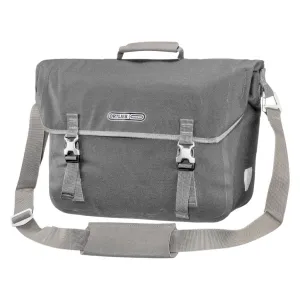 Ortlieb Commuter-Bag Two Urban 20 Litre QL3.1