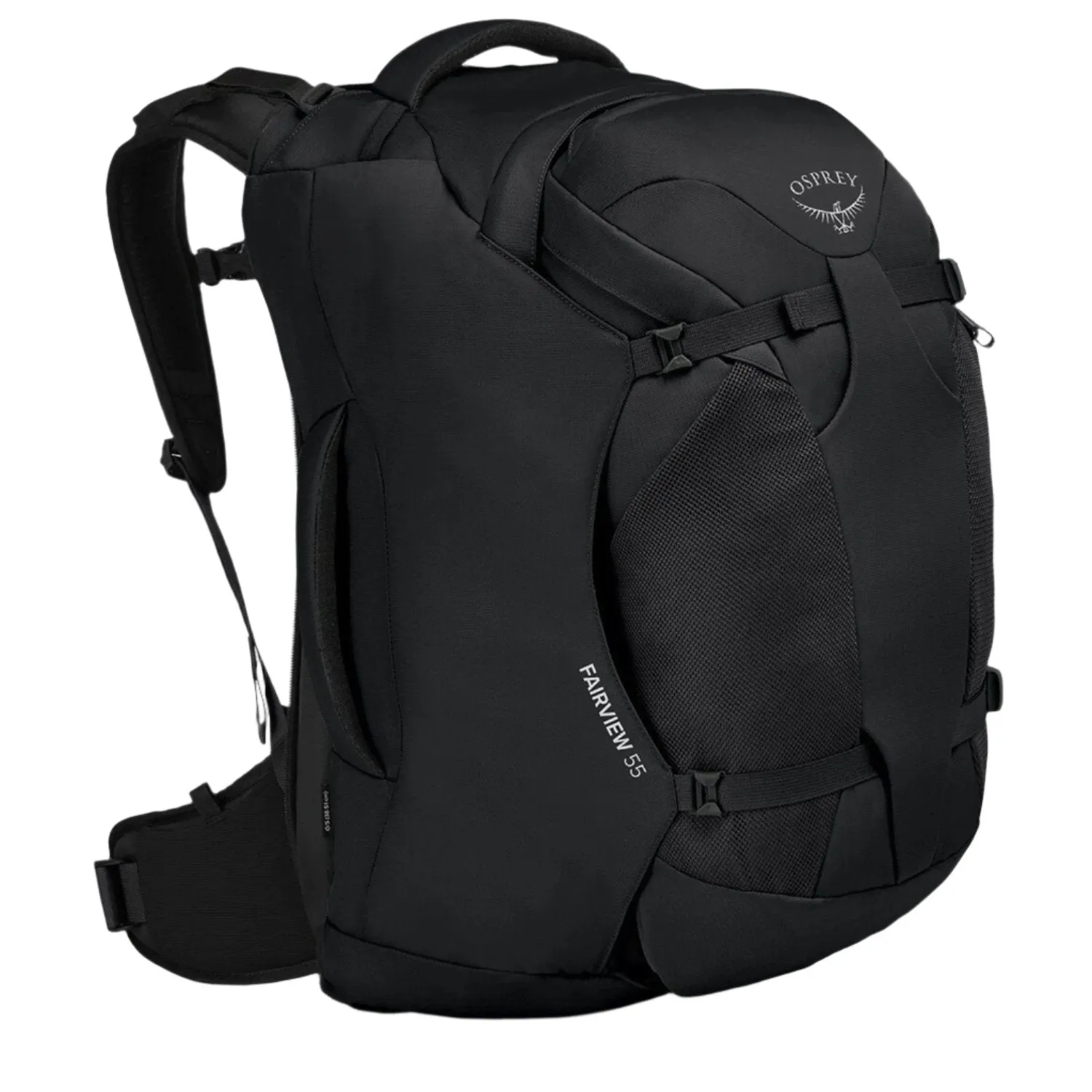 Osprey Fairview 55 Women's Travel Backpack