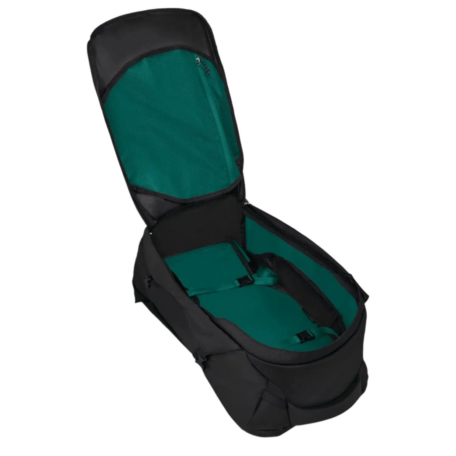 Osprey Fairview 55 Women's Travel Backpack