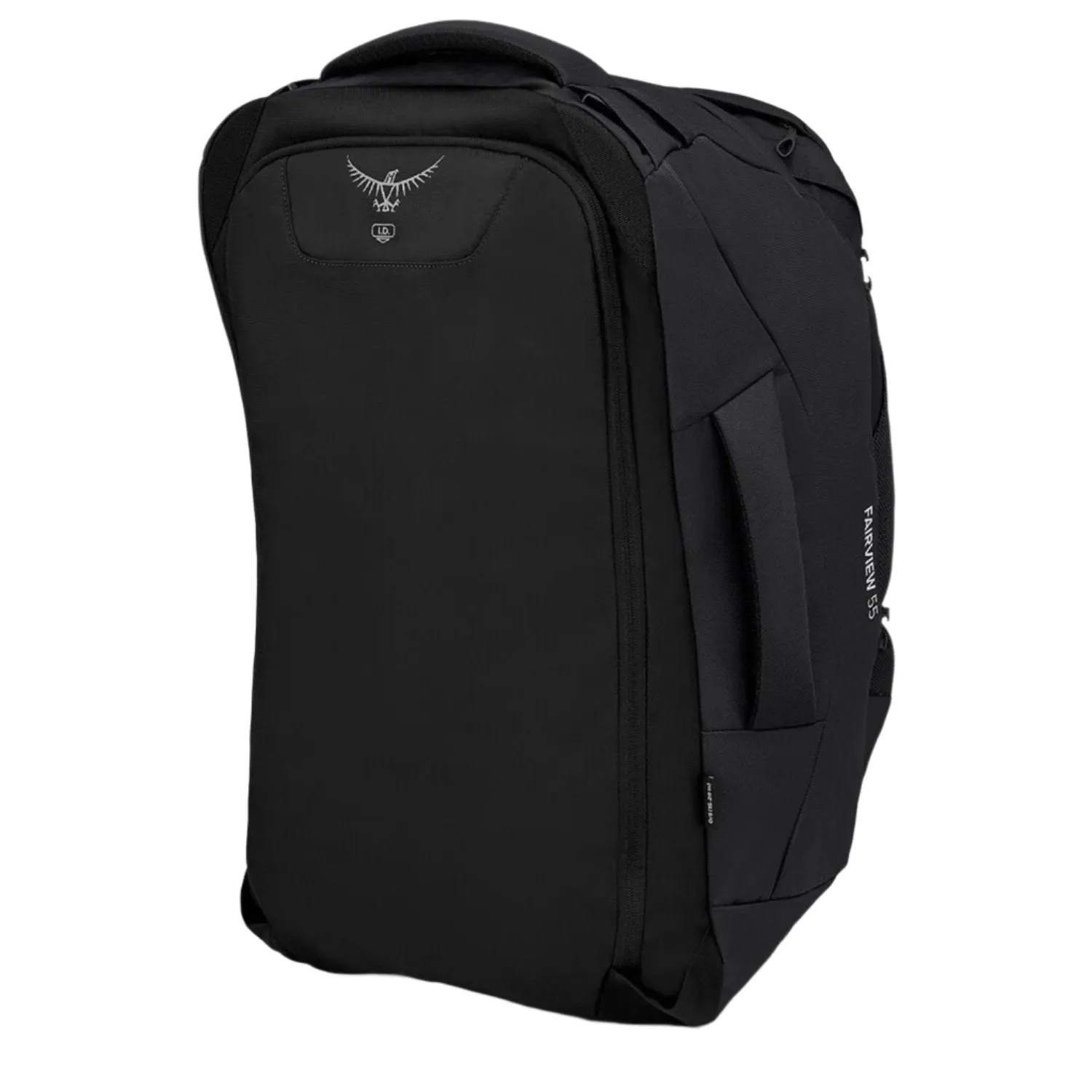 Osprey Fairview 55 Women's Travel Backpack